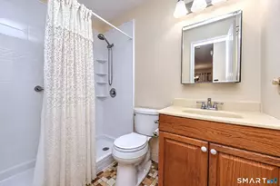 401 Swanson Crescent, Milford, CT 06461 - Photo 20