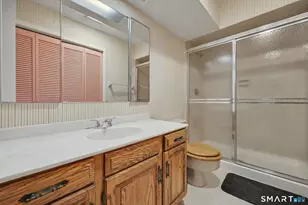 4 Heritage Crest, Southbury, CT 06488 - Photo 20