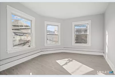 1874 Barnum Avenue, Stratford, CT 06614 - Photo 2