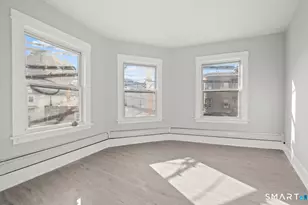 1874 Barnum Ave, Stratford, CT 06614 - Photo 2