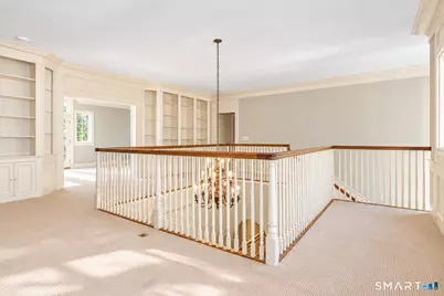 44 Prattling Pond Road, Farmington, CT 06032 - Photo 22