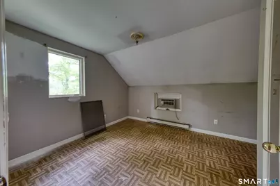 102 Brookside Lane, Mansfield, CT 06250 - Photo 24