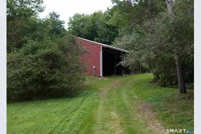 102 Brookside Lane, Mansfield, CT 06250 - Photo 10
