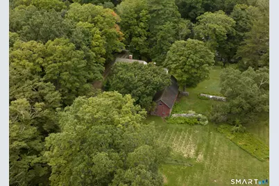102 Brookside Lane, Mansfield, CT 06250 - Photo 12