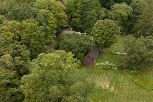 102 Brookside Ln, Mansfield, CT 06250 - Photo 12