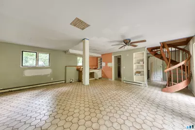102 Brookside Lane, Mansfield, CT 06250 - Photo 18