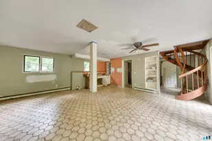102 Brookside Ln, Mansfield, CT 06250 - Photo 18