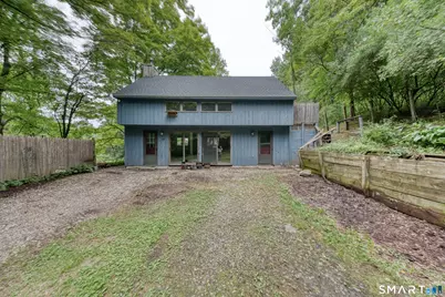 102 Brookside Lane, Mansfield, CT 06250 - Photo 2