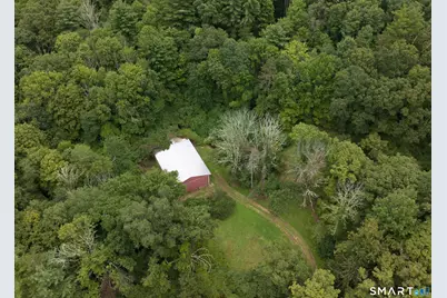 102 Brookside Lane, Mansfield, CT 06250 - Photo 14