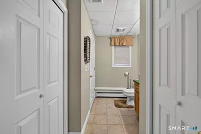 600-09 Main Street #9, Southington, CT 06479 - Photo 18