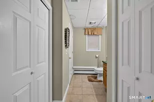 600-09 Main St, Southington, CT 06479 - Photo 18