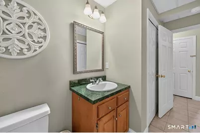 600-09 Main Street #9, Southington, CT 06479 - Photo 20
