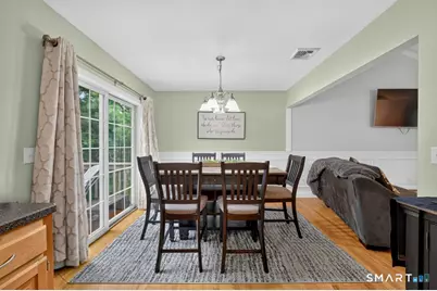 600-09 Main Street #9, Southington, CT 06479 - Photo 6