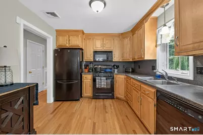 600-09 Main Street #9, Southington, CT 06479 - Photo 8