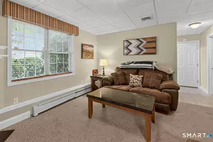 600-09 Main St, Southington, CT 06479 - Photo 22