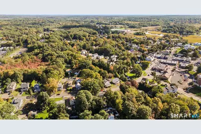 68 Ivy Street #A, Branford, CT 06405 - Photo 30