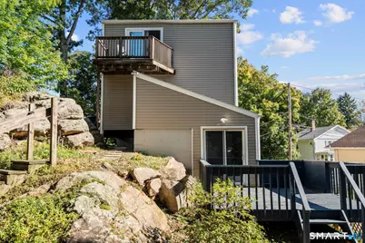68 Ivy Street #A, Branford, CT 06405 - Photo 24