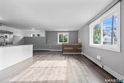 68 Ivy Street #A, Branford, CT 06405 - Photo 12