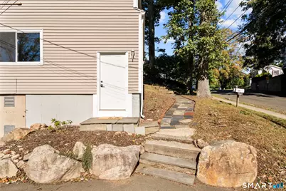 68 Ivy Street #A, Branford, CT 06405 - Photo 2