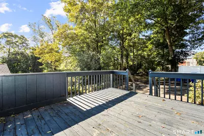 68 Ivy Street #A, Branford, CT 06405 - Photo 26