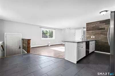 68 Ivy Street #A, Branford, CT 06405 - Photo 4