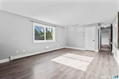 68 Ivy Street #A, Branford, CT 06405 - Photo 8