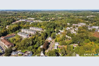 68 Ivy Street #A, Branford, CT 06405 - Photo 28