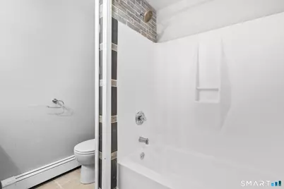 68 Ivy Street #A, Branford, CT 06405 - Photo 20