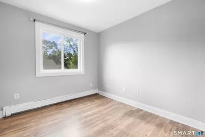 68 Ivy Street #A, Branford, CT 06405 - Photo 16