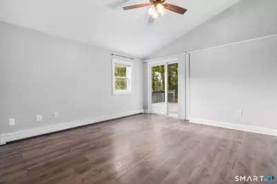 68 Ivy Street #A, Branford, CT 06405 - Photo 14