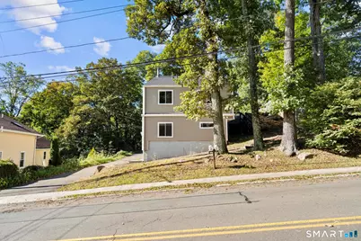 68 Ivy Street #A, Branford, CT 06405 - Photo 22