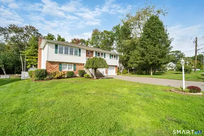 145 Edge Road, Watertown, CT 06795 - Photo 1