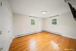 145 Edge Rd, Watertown, CT 06795 - Photo 10