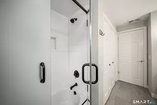 145 Edge Rd, Watertown, CT 06795 - Photo 16