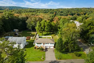 145 Edge Rd, Watertown, CT 06795 - Photo 26