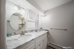 145 Edge Rd, Watertown, CT 06795 - Photo 22
