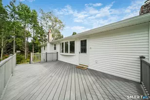 145 Edge Rd, Watertown, CT 06795 - Photo 36