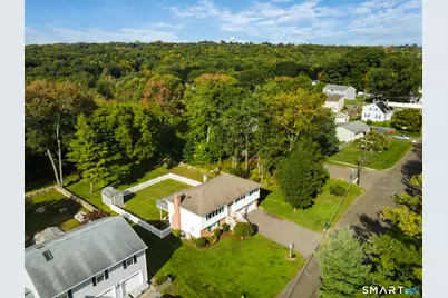 145 Edge Road, Watertown, CT 06795 - Photo 34