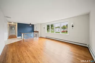 145 Edge Rd, Watertown, CT 06795 - Photo 4