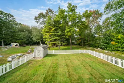 145 Edge Road, Watertown, CT 06795 - Photo 28