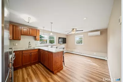145 Edge Road, Watertown, CT 06795 - Photo 20