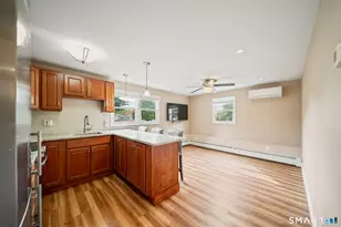 145 Edge Rd, Watertown, CT 06795 - Photo 20