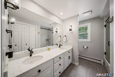 145 Edge Road, Watertown, CT 06795 - Photo 14