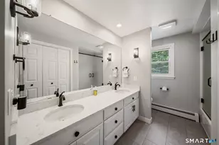 145 Edge Rd, Watertown, CT 06795 - Photo 14