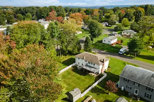 145 Edge Rd, Watertown, CT 06795 - Photo 38