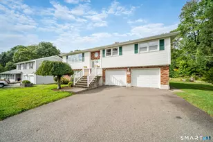 145 Edge Rd, Watertown, CT 06795 - Photo 2