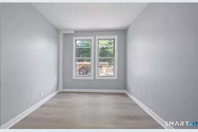 755 Ogden Street #2, Bridgeport, CT 06608 - Photo 2