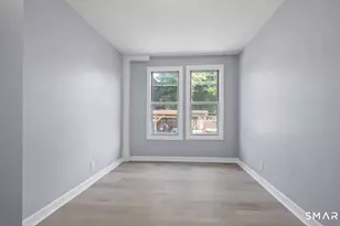 755 Ogden St, Bridgeport, CT 06608 - Photo 2