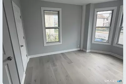 755 Ogden Street #2, Bridgeport, CT 06608 - Photo 6