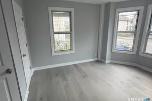 755 Ogden St, Bridgeport, CT 06608 - Photo 6
